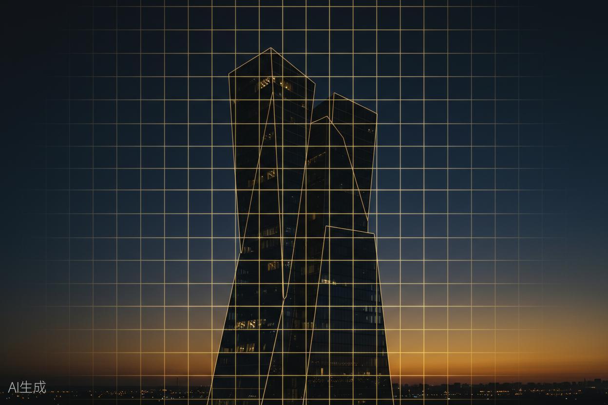 井陉矿区不溶性微粒分析仪厂家;